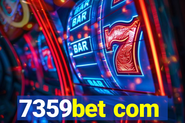 7359bet com